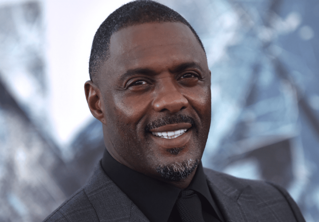 Idris Elba Net Worth: From Hackney to $50M Idris Elba Net Worth
