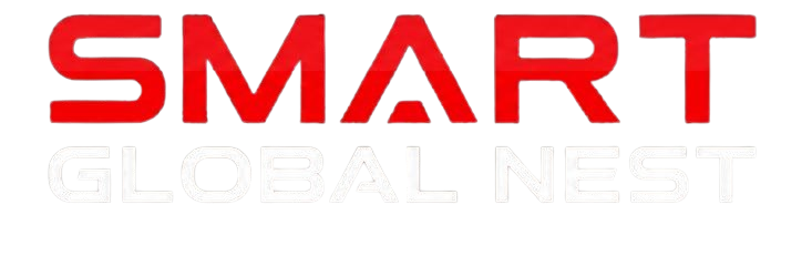 Smartglobalnest.co.uk