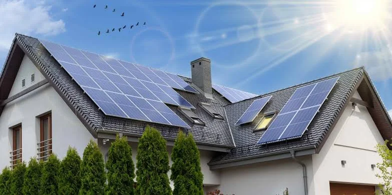 Are Solar Panels Worth It? A Homeowner’s Honest Guide Are Solar Panels Worth It