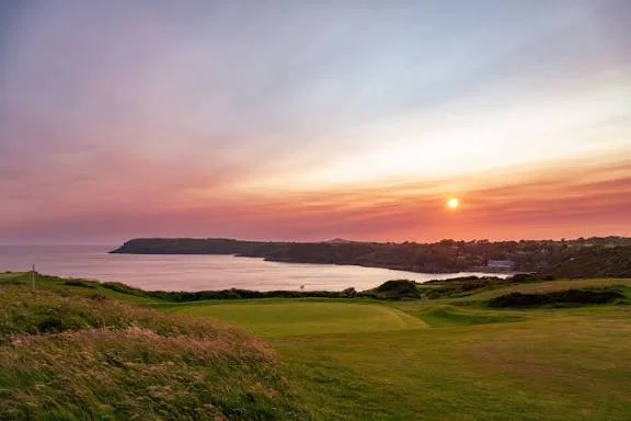 Caswell Bay Gower Peninsula: Family Guide Caswell Bay Gower Peninsula