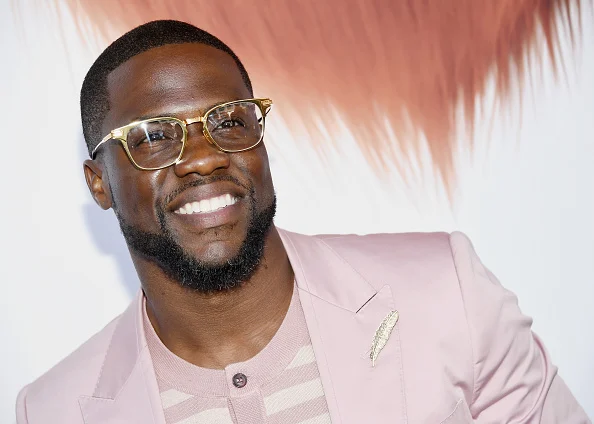 Kevin Hart Net Worth: Fortune Explained Kevin Hart Net Worth