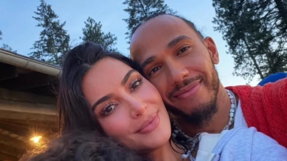 Kim Kardashian Boyfriend: Everything You Need to Know Kim Kardashian Boyfriend
