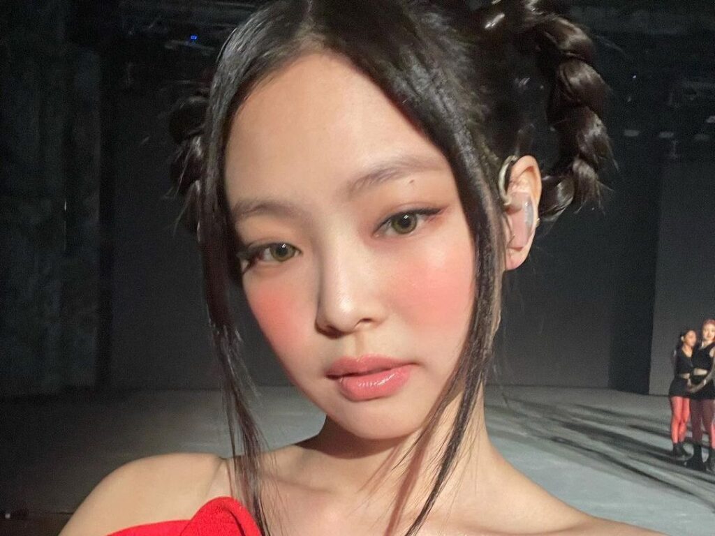 Korean Makeup: Your Guide to Glass Skin Korean Makeup