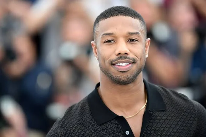 Michael B. Jordan Net Worth: How He Built His Fortune Michael B. Jordan Net Worth