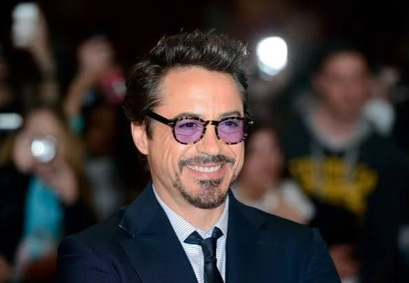 Robert Downey Jr. Net Worth: Marvel to Millions Robert Downey Jr. Net Worth