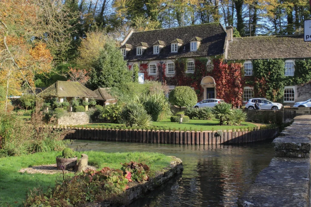 Things to Do in the Cotswolds: A Complete Guide Things to Do in the Cotswolds