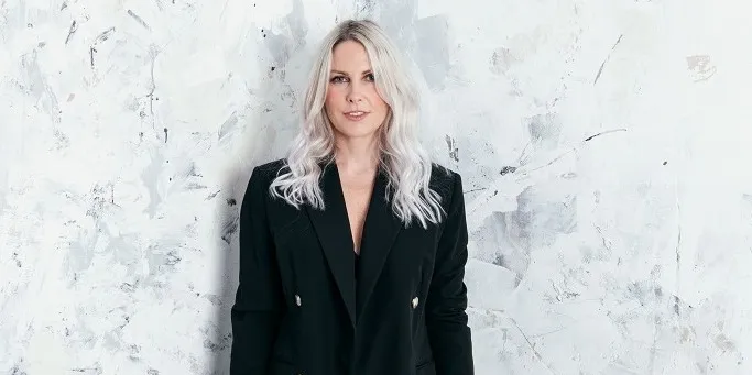 Charlie Hedges Husband: Full Truth Revealed Charlie Hedges Husband