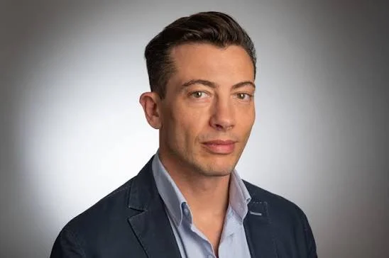 Roy Horgan: Career, Companies & Personal Life Roy Horgan